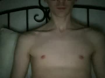loraxx01 - Live Male Cam – Free Gay Cam Show