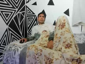 Lord_apolo, 26 years old, Lord_apolo's room Come here, visit me #latino #feets #armpits #underwear #new, webcam photo