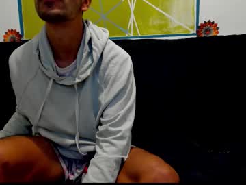 lord_apoloo - Live Male Cam – Free Gay Cam Show