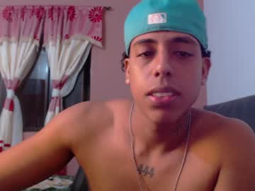 Lord_dainn, Welcome To My Room #straight #muscle #latino #bigcock #new, webcam photo