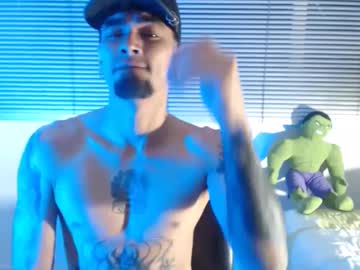 Lord_gux, #daddy #new #muscle #bigcock, webcam photo