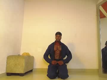 lordbyron444 - Live Male Cam – Free Gay Cam Show