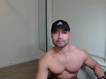 lordcalepecs - Live Male Cam – Free Gay Cam Show