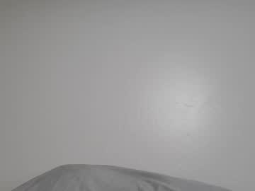 Lordryanx, 19 years old, Hi im new 🥰 #new #young #18 #bigcock #token, webcam photo