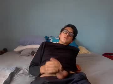 loretian69 - Live Male Cam – Free Gay Cam Show