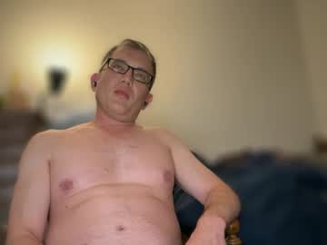 Lostandlonelysoul, Just chilling and stroking #bigdick #asian #dadbod #new #masturbation, webcam photo