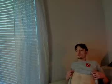 Lostboybeau, 22 years old, Take off my pants [500 tokens remaining] #new #bigloads #bigcocks, webcam photo