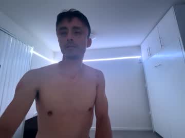 lostpuppyboy - Live Male Cam – Free Gay Cam Show