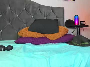 louis_bcasta1 – Watch Him Jerk, Strip, & Show It All