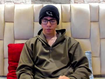 louis_markk – Live Performer