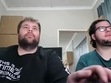 love_hinatatyan - Live Male Cam – Free Gay Cam Show