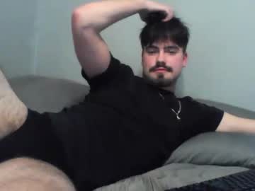Lovejackxoxo, GOAL: cumshow [995 tokens remaining] Welcome to Jacks Room ❤️ #hairy #boy #18, webcam photo
