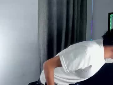 lovely_horny713 - Live Male Cam – Free Gay Cam Show