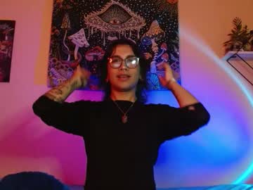 lovely_mathew - Live Male Cam – Free Gay Cam Show