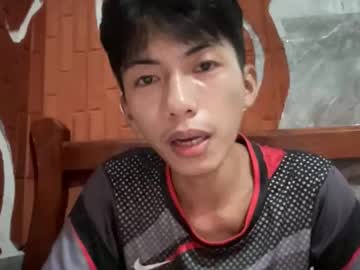 Lovelyboy_jm, Hi Everyone Im New Here #Asian #Smallcock #18 #Cum #Twink # [928 tokens remaining], webcam photo