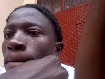 lovemeagain256 - Live Male Cam – Free Gay Cam Show