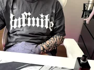 Loverria, 22 years old, Goal: ❤️CUM SHOW #18 #male #cum #new #young - Next Goal: ❤️Show Panties👙, webcam photo