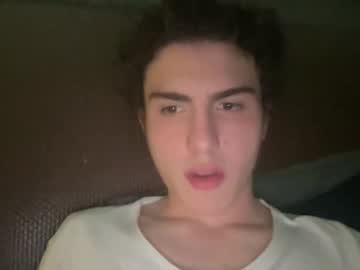 Lovervoys, Lovervoys's room #college #twink  #gay #18, webcam photo