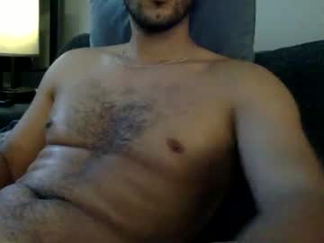 Lovestoplease1, I'm ready to play;p #horny #new #cock #ass #cum, webcam photo