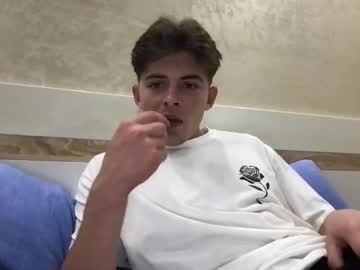 lovet1me - Live Male Cam – Free Gay Cam Show