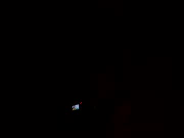 Lovetocum1953, Lovetocum1953's room #mature, webcam photo