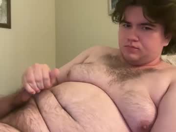 Lowleveldude, teenage loser bater (free #c2c) #teen #chub #gay #18, webcam photo