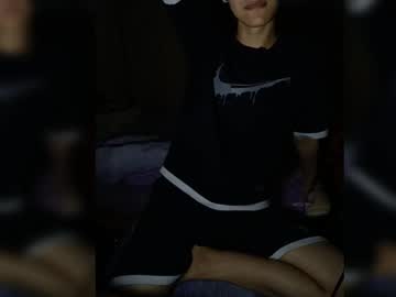 lra_viva178 - Live Male Cam – Free Gay Cam Show