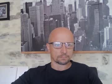 Lrda49, show ass on cam #ass #cum #daddy #muscles #new [0 tokens remaining], webcam photo