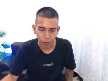 Luam19, I am New, Goal Cumshow 🥒💦 #monstercock #18 #cumshow #twink #bigcock [341 tokens remaining], webcam photo