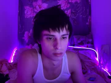 luan2006lovecarti - Live Male Cam – Free Gay Cam Show