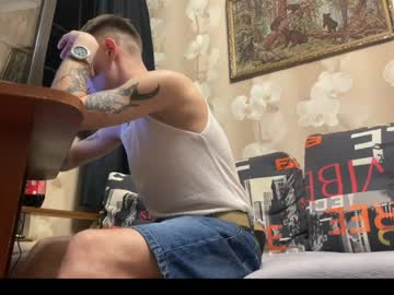 Lubimov, 21 years old, #new #bigdick  #young   #couple    #masturbation, webcam photo