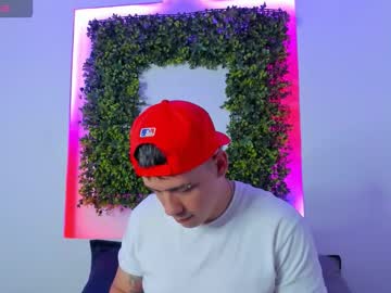 Luc_sforza, Luc_sforza's room #straight #new #cum #pvt #seduction, webcam photo