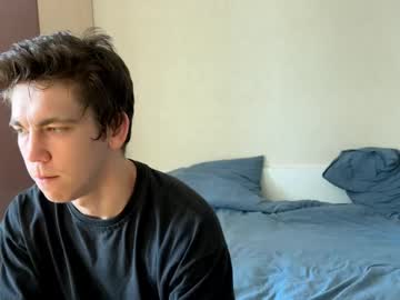 luca_syn - Live Male Cam – Free Gay Cam Show