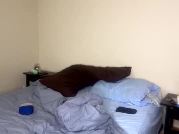 Lucaafterdark, masked and muscular college student, come show love! Multi- Goal : lets shower [492 tokens left] #18 #bigdick #bigass #muscle #twink, webcam photo