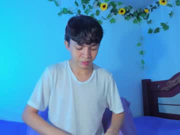 Lucaas_king_, 20 years old, Show Cum🍆💦  #femboy  #twink #18 #bigcock #foreskin [500 tokens remaining], webcam photo