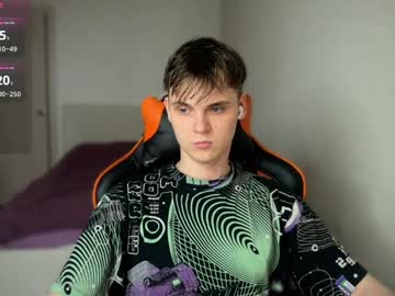 Lucas_dany, 18 years old, GOAL: wear jockstrap [362 tokens remaining] Welcome to my room #lovense #18 #twink #bigcock # #young, webcam photo