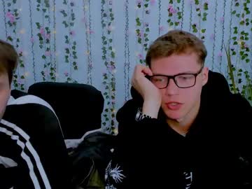 lucas_long_ - Live Male Cam – Free Gay Cam Show