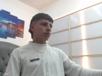 Lucas_rivass, 18 years old, 💦Show Cum💦 #18 #new #twink #cum #bigcock [286 tokens remaining], webcam photo