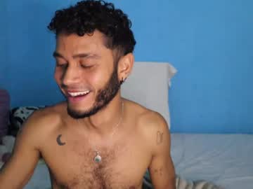 lucas_stone01 - Live Male Cam – Free Gay Cam Show