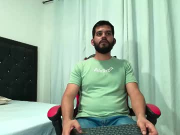 Lucasbeaumont, 30 years old, pre-Show, 🔥jerk off x 10minute🔥 #Bigcock #hairy #new #uncut #cum [200 tokens remaining], webcam photo