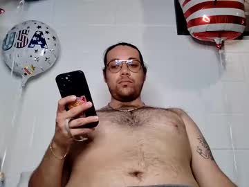 Lucasgalactic69, 27 years old, MONDAY FUCK CAN U MAKE ME HAPPY / NEW TOY /PVT ON / ONLY GOOD VIBES / REMEMBER FOLLOW ME PLZ 🔥🍆🍑😈🐽 #lovense #hairydick #new #anal #socks, webcam photo