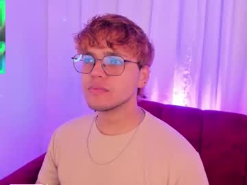 lucasgoat_ - Live Male Cam – Free Gay Cam Show