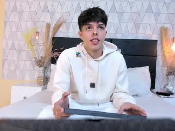 Lucasopry, Lucasopry's room #bigcock #latino #men #new #18, webcam photo