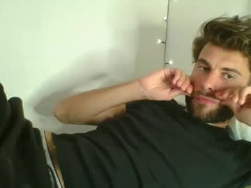 Lucasscot97, 27 years old, I'm #New Her. #hairybush #hairy #privateshow, webcam photo