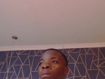 lucasspencerr - Live Male Cam – Free Gay Cam Show