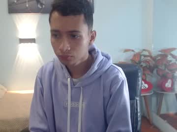 Lucasssmith11, 21 years old, GOAL: naked [84 tokens remaining] Welcome to my room! i an new #feet #new #18 #latino #bigcock, webcam photo