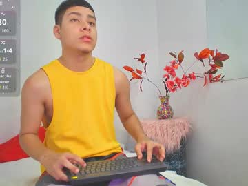 Lucastorrez01, BIG CUM #new #18 #bigcock #young #lovense [1200 tokens remaining], webcam photo