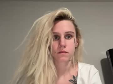 Lucca250, 20 years old, fucking me good ;) #young #bigdick #bigboobs #feet #new, webcam photo
