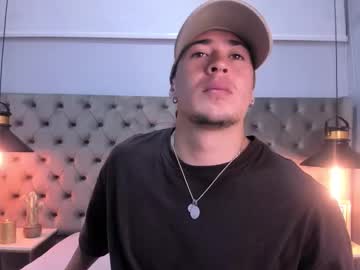 Luccagrey, GOAL: Sexy Dance [30 tokens remaining] Welcome to my room! #bigcock  #latino #cum  #muscles  #new, webcam photo