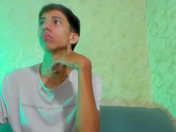Lucian_davii, 21 years old, CUM    #bigcock #young #twink #cum #18 [1000 tokens remaining], webcam photo